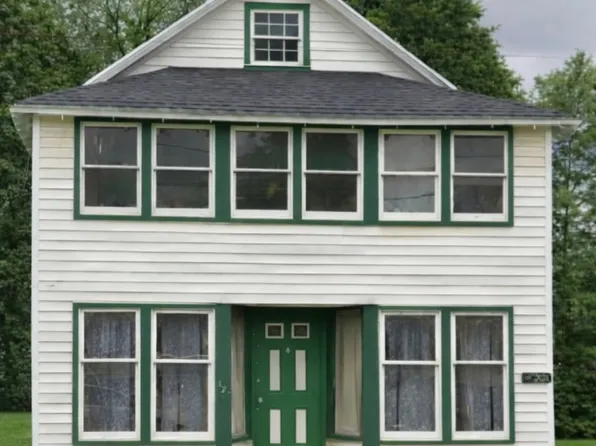 420 Nottingham Rd #3, Syracuse, NY 13210