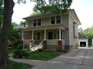326 Illinois Ave, Batavia, IL