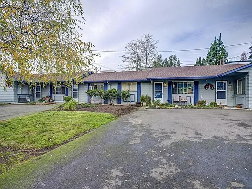 12475 SW Ash Ave Photo 1