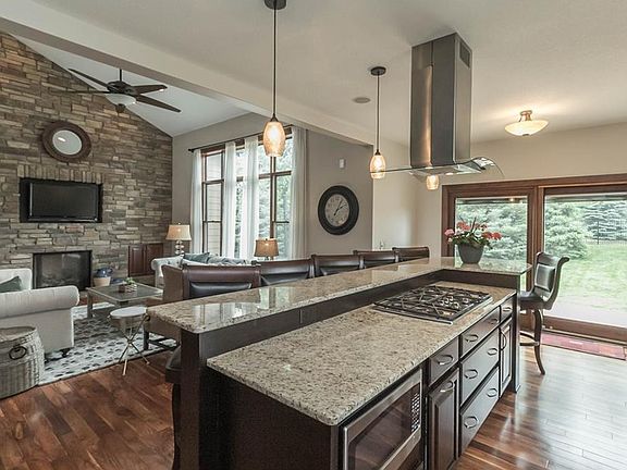 5th image of 5419 Sandstone Dr