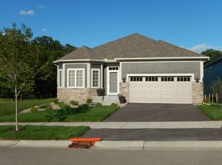 4264 Lotus Dr, Excelsior, MN 55331