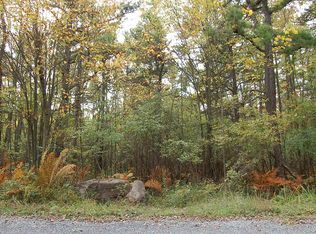 230 Holmes Cir, Albrightsville, PA 18210