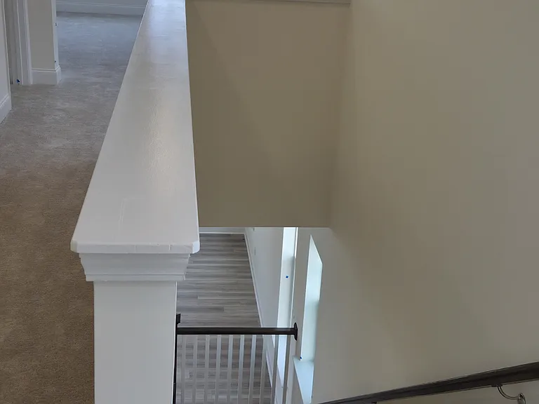 5113 Ranger Grove Way — Photo 36