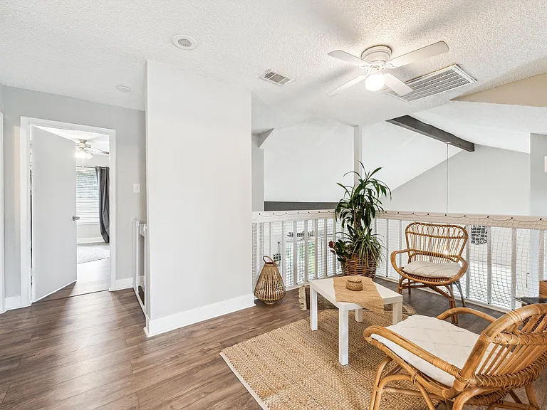 13511 Windchase Ct — Photo 12