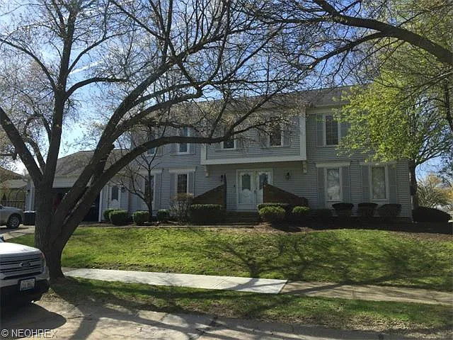 21875 Crossbeam Ln photo 1