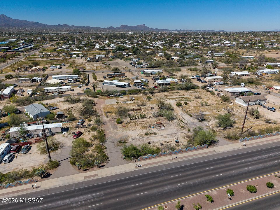 1st image of 5641 N La Cholla Blvd #15
