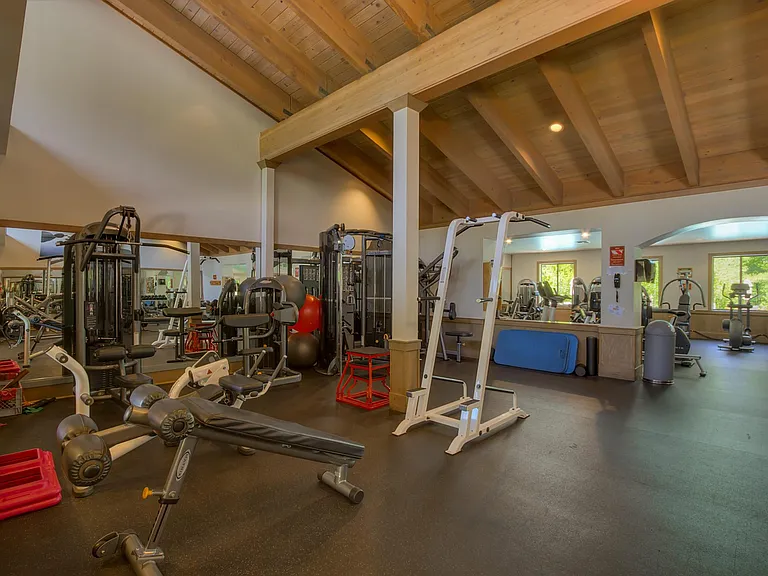 6117 Rocky Point Cir #6117 — Photo 17