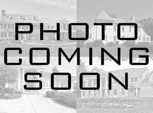 3935 E 4th St, Tulsa, OK 74112