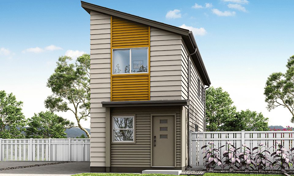 Elevation Image 1.