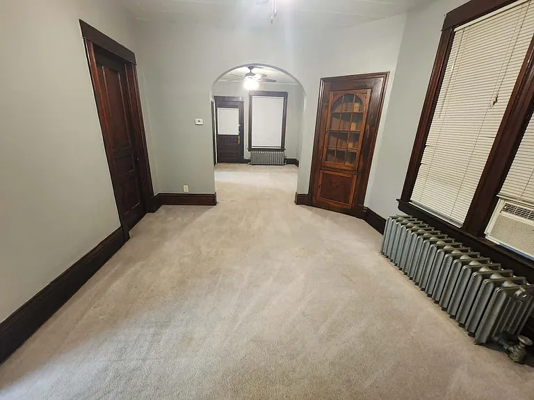 1755 S 60th St #1 — Photo 7