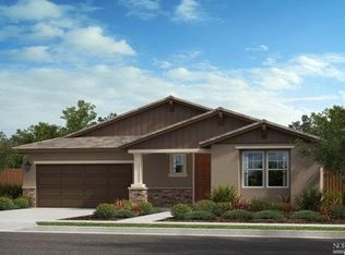 5855 Kittyhawk Pl, Rohnert Park, CA 94928