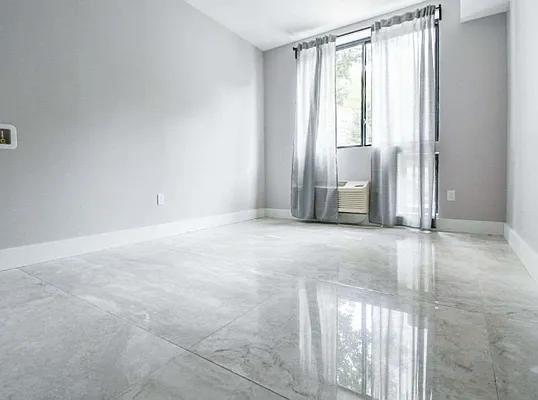 Rented by Hagstrom Management Inc | media 2