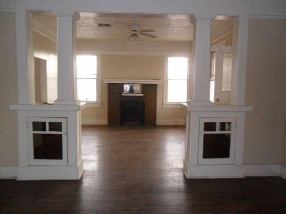3rd image of 3031 Tularosa Ave