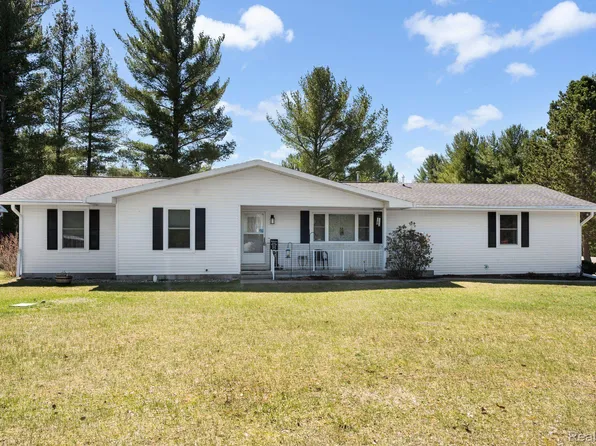1603 Altorf Strasse, Gaylord, MI 49735