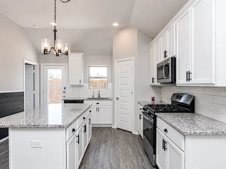 3344 Duncan Way — Photo 13