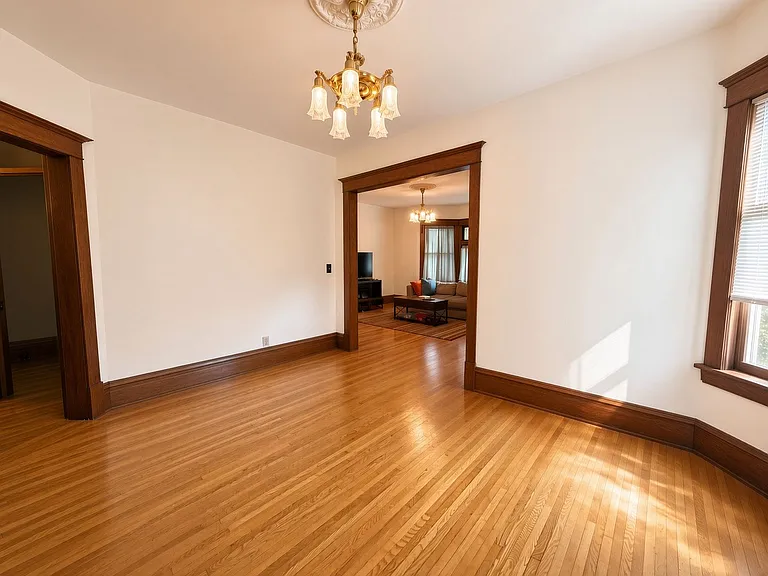 1157/1159 Dayton Ave, Saint Paul, MN 55104 (Duplex) — Photo 9