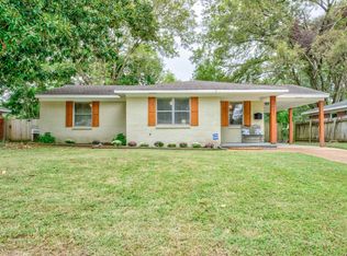 4843 Verne Rd LOT 43, Memphis, TN 38117