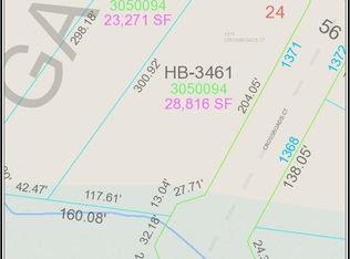 1371 Crossroads Dr #24, De Pere, WI 54115