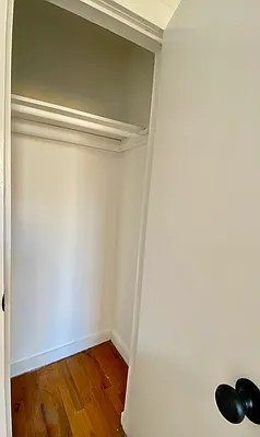 Rented by CMV Realty Inc. | media 38