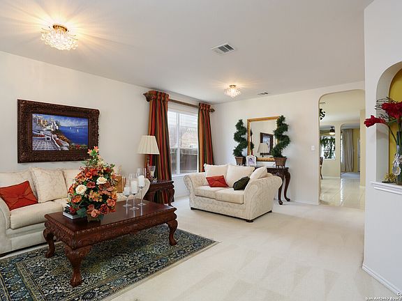 5th image of 5342 ARGYLE WAY