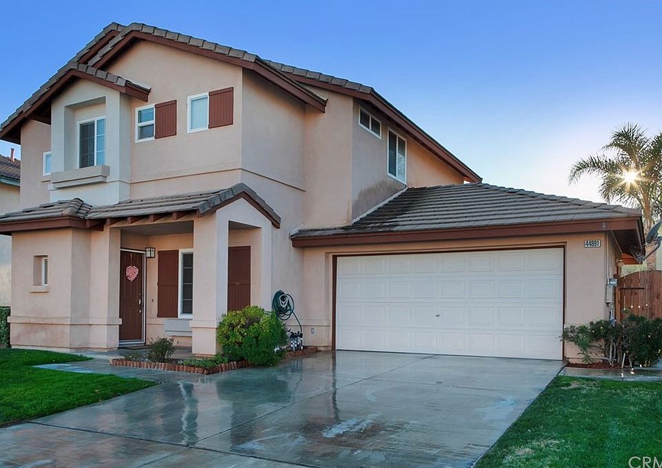 1st image of 44891 Trotsdale Dr