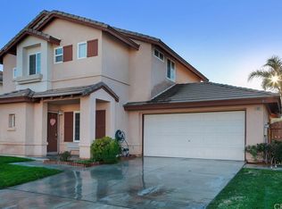 44891 Trotsdale Dr, Temecula, CA 92592