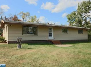 4439 Highway 99, Virginia, MN 55705