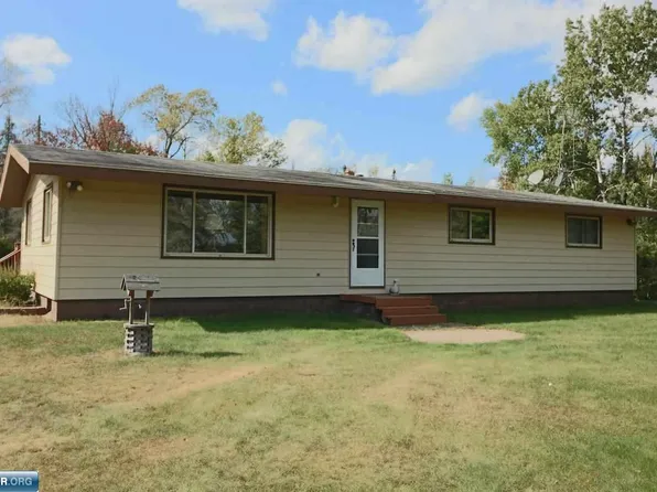 4439 Highway 99, Virginia, MN 55705