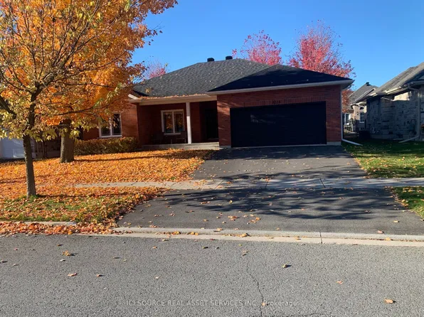 1228 Innwood Ave, Cornwall, ON K6J 5V4
