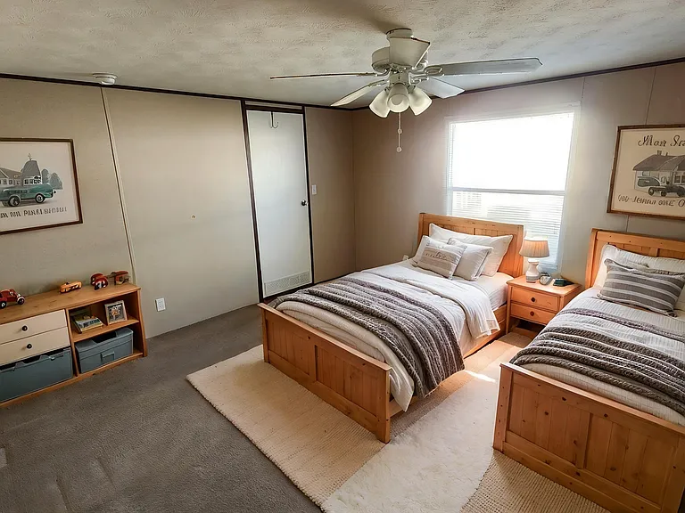 5142 Cotton Lake Rd — Photo 29