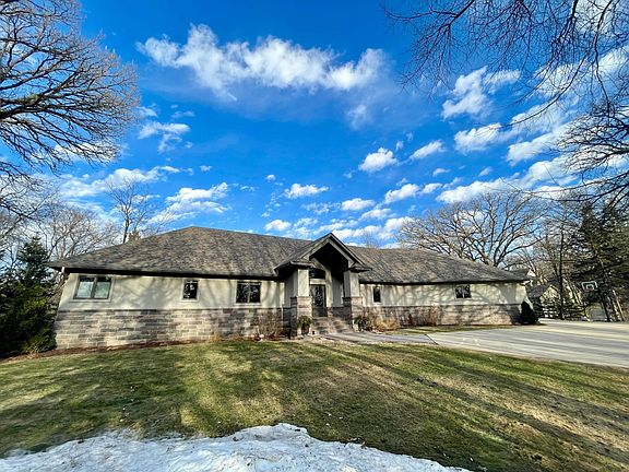 5th image of 21304 Westbrook Dr