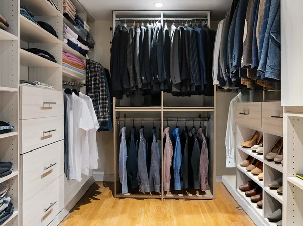 290 West End Avenue image 6 of 9