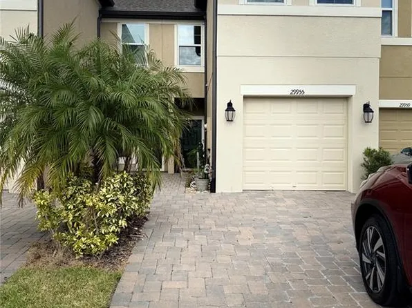 29955 Southwell Ln, Zephyrhills, FL 33543