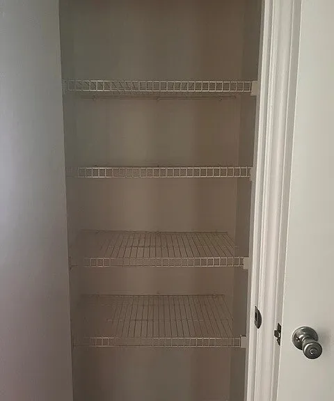 2760 Union Rd — Photo 5
