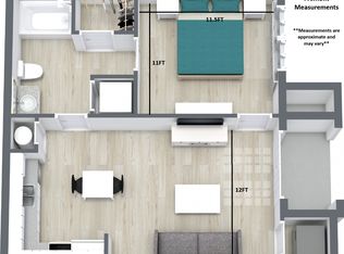 2769 Ruby River Dr, Lexington, KY 40511