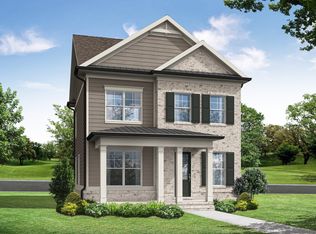The Kincaid plan
