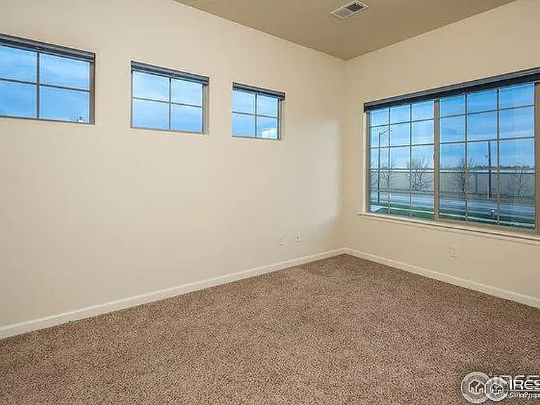 585 Callisto Dr #202 — Photo 17