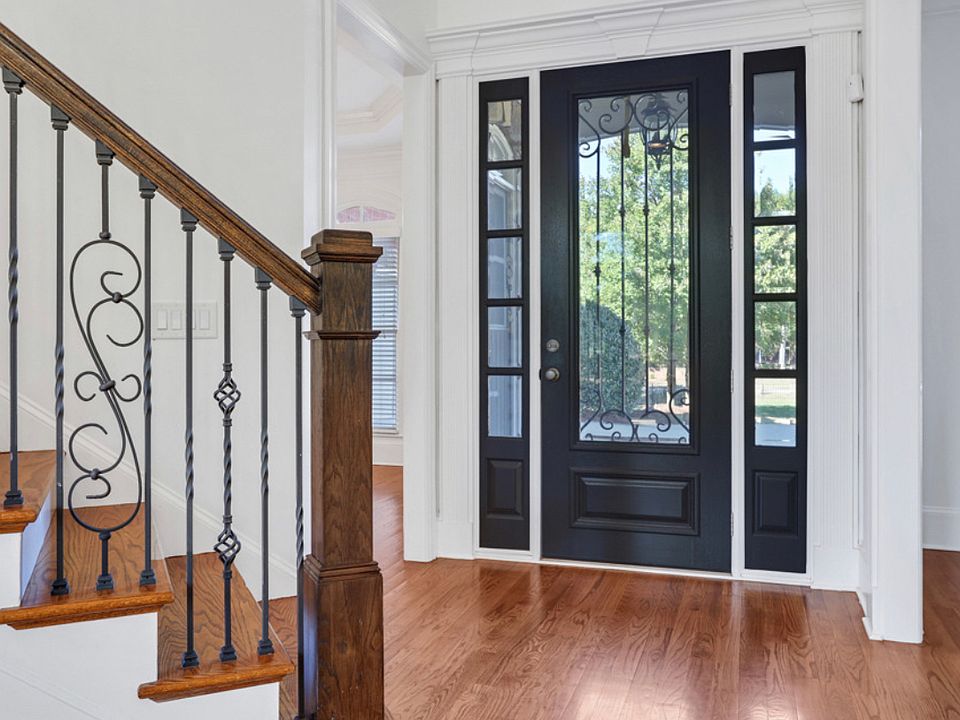 2660 Pete Shaw Rd, Marietta, GA 30066 MLS 10182933 Zillow