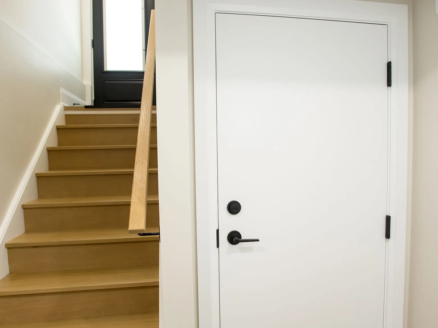 2 bed, $1,950 — Photo 3