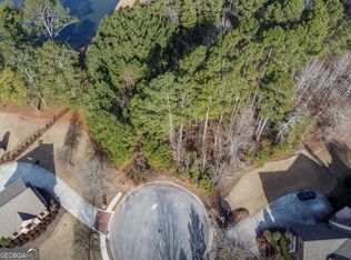 2675 Drayton Hall Dr, Buford, GA 30519