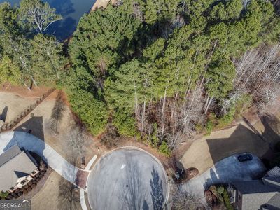 2675 Drayton Hall Dr, Buford, GA, 30519