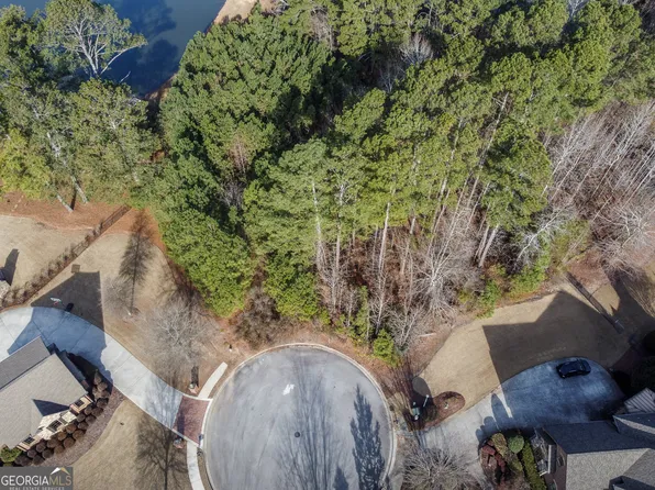 2675 Drayton Hall Dr, Buford, GA 30519