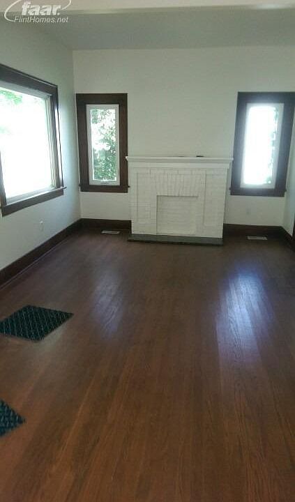 2nd image of 1606 Lyon St