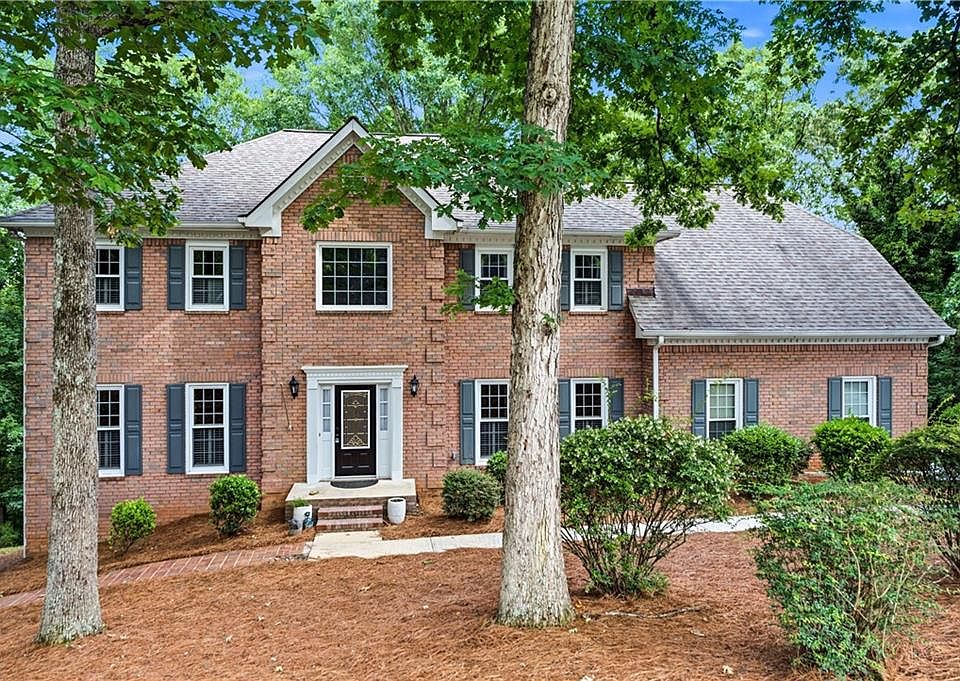 1st image of 5525 Hampstead Way