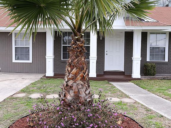 3rd image of 4527 Tallulah Dr