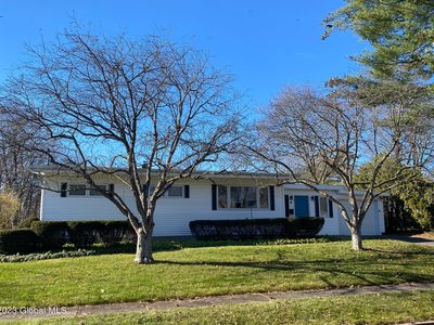 4 Henry Street, South Glens Falls, NY, 12803
