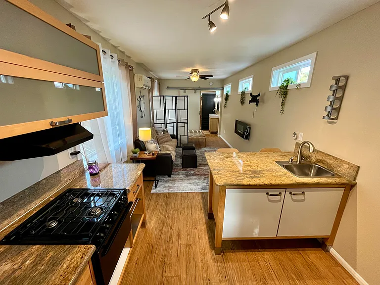 13758 Aubrey St #2 — Photo 3