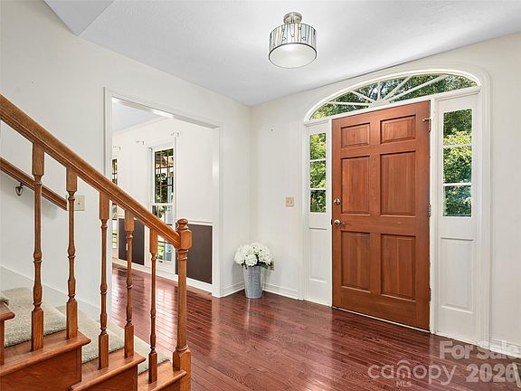 4th image of 29 Tillman Rd