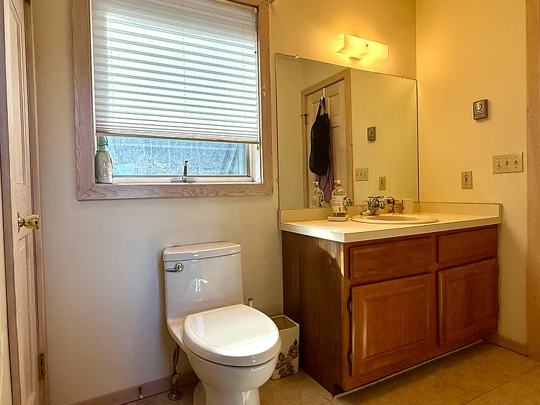 121 Brainard Ridge Rd — Photo 16