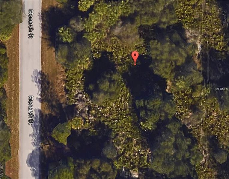 1st image of 3328 Monarch St